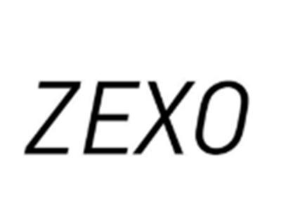 ZEXO