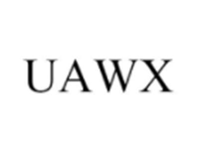 UAWX