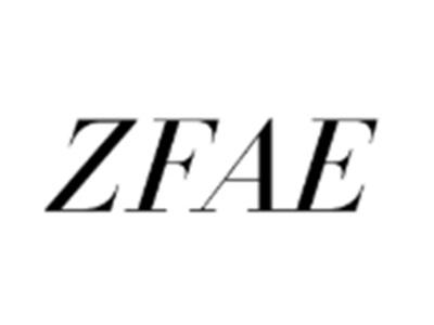 ZFAE