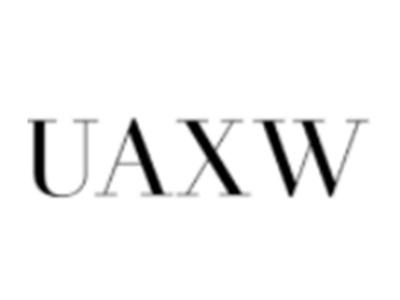 UAXW