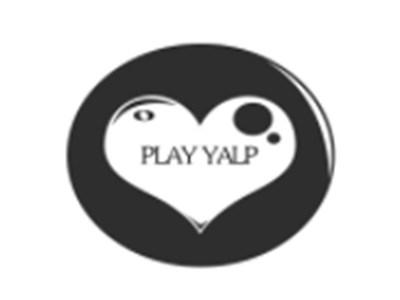 PLAYYALP