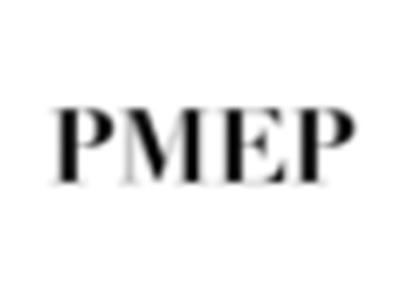PMEP