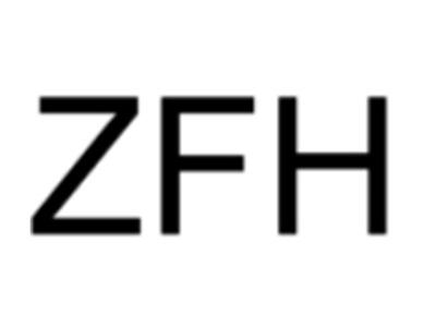 ZFH
