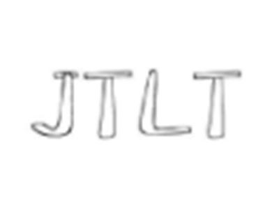JTLT