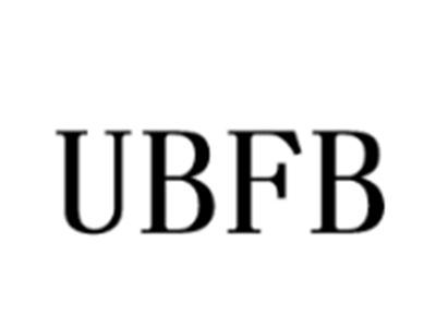 UBFB