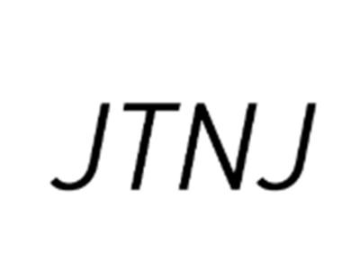 JTNJ