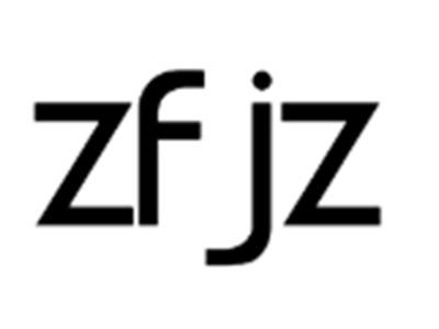 ZFJZ