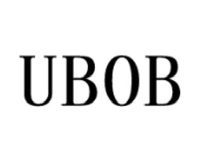 UBOB