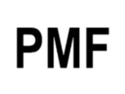PMF