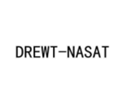 DREWT-NASAT