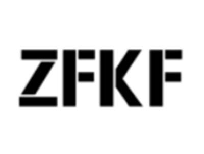 ZFKF