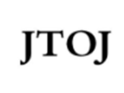 JTOJ