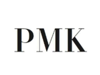 PMK