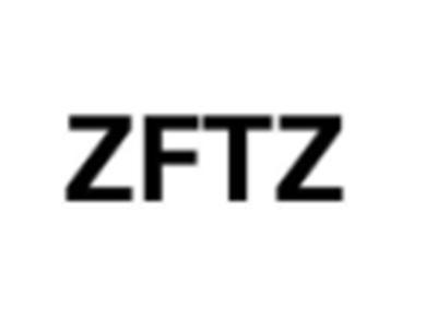ZFTZ