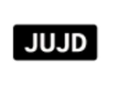 JUJD