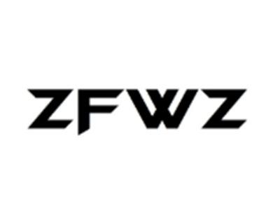 ZFWZ