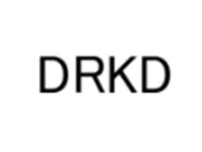 DRKD