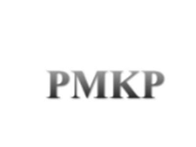 PMKP
