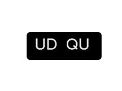 UDQU