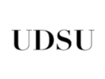 UDSU