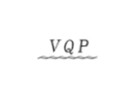 VQP