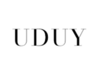 UDUY