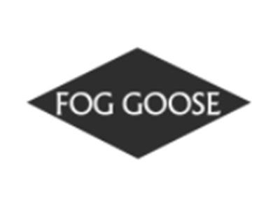 FOGGOOSE