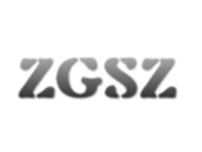 ZGSZ