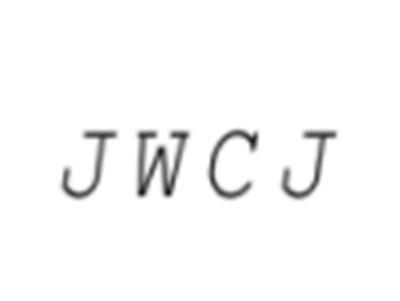 JWCJ