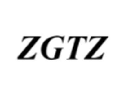 ZGTZ