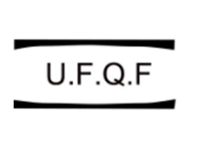 UFQF