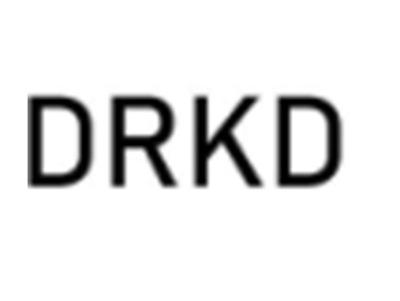 DRKD