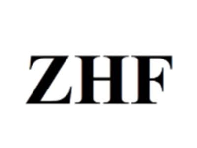 ZHF