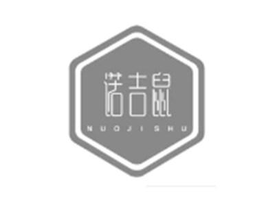 诺吉鼠