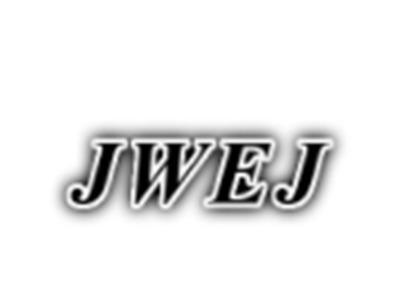 JWEJ
