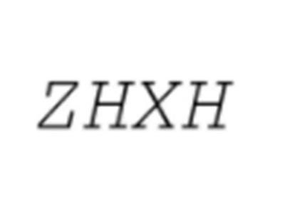 ZHXH
