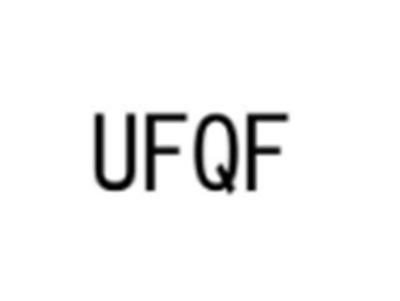 UFQF