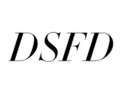 DSFD