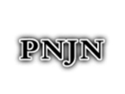 PNJN