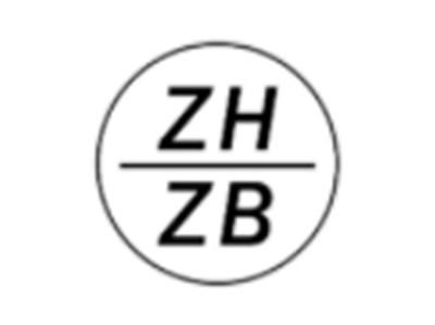 ZHZB