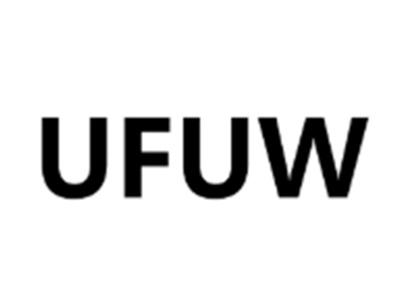 UFUW