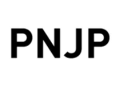 PNJP