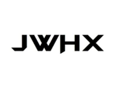 JWHX