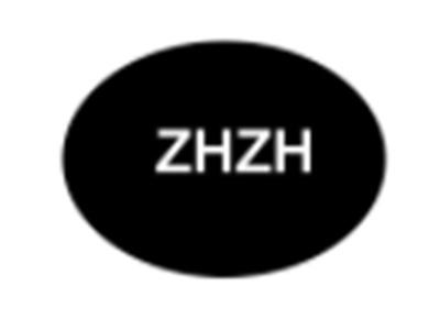 ZHZH