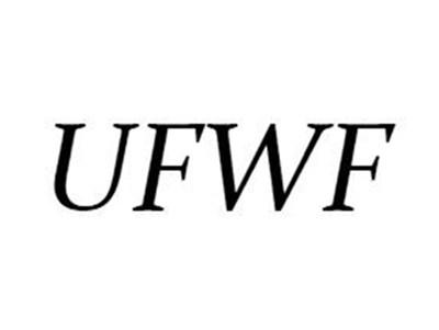 UFWF
