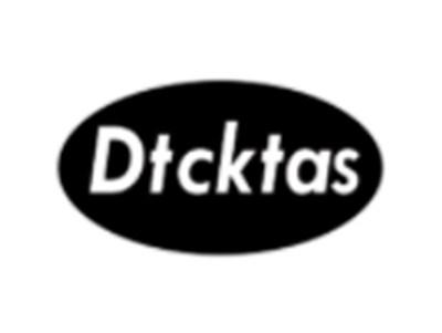 DTCKTAS