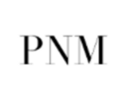 PNM