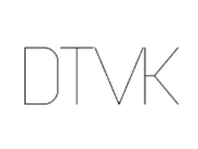 DTVK