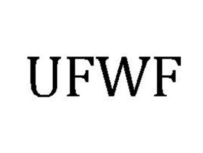 UFWF