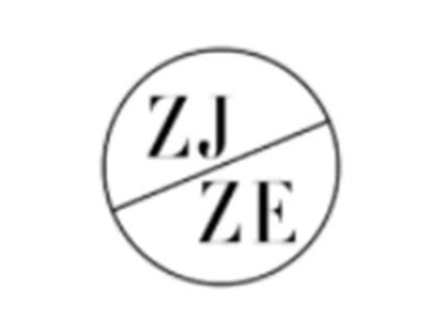 ZIZE